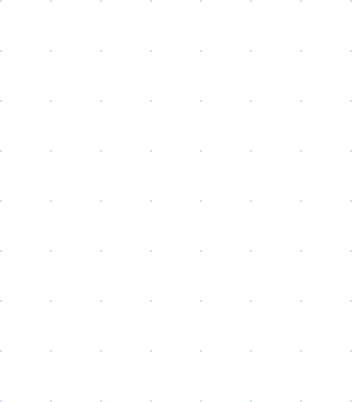Dots
