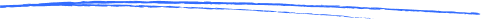 Careers header